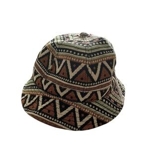 Brixton Bucket Hat Medium